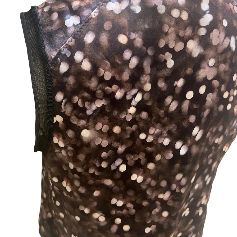 Rag And Bone Top Xs Euc! - image 5